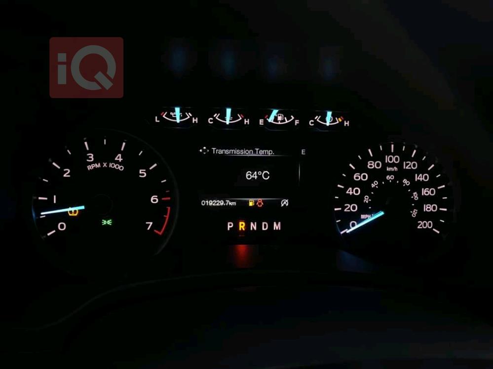 فورد إف-150